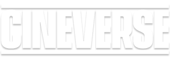 cineverse logo
