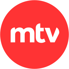 mtv logo